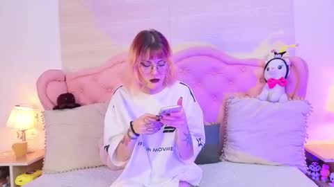 rossiie_hunt_ online show from 11-26-25, 06:20