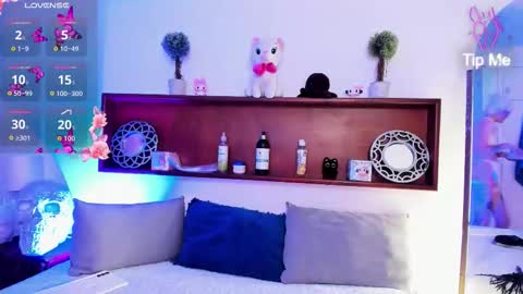 rossiie_hunt_ online show from 02-07-26, 05:49