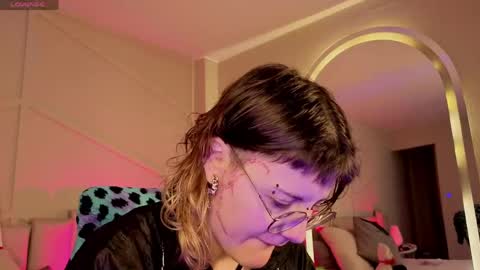rossiie_hunt_ online show from 05-22-26, 12:22