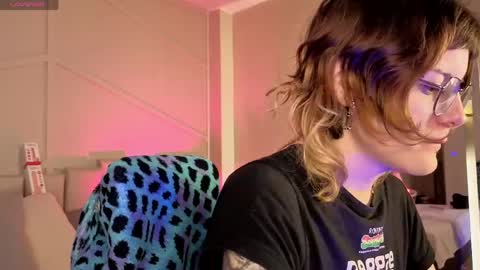 rossiie_hunt_ online show from 05-27-26, 12:24