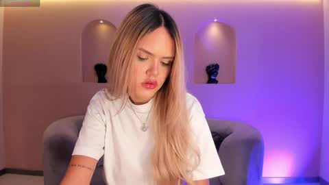 Rossie Rivers online show from 03-26-26, 12:11