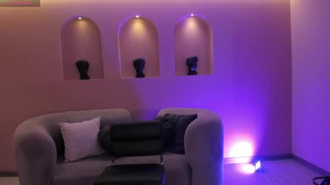 Rossie Rivers online show from 03-28-26, 11:43