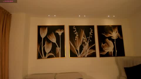 Rossie Rivers online show from 04-20-26, 12:08