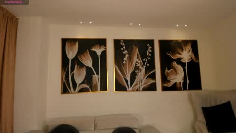 Rossie Rivers online show from 04-21-26, 12:11