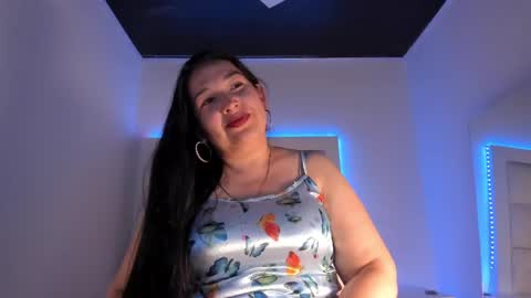 rossiteylor_js_ online show from 05-09-26, 08:14