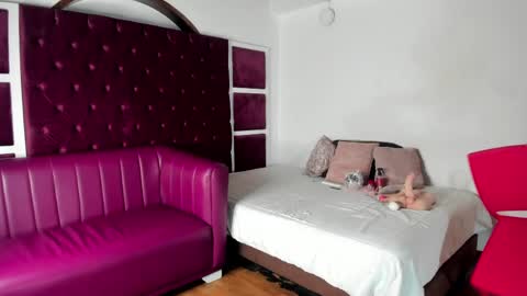 Ross Mildrey online show from 04-23-26, 11:53