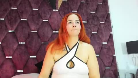 Snapshot of rossmildrey chatting on 07-25-26, 11:30 Ross Mildrey online show from 07-25-26, 11:30