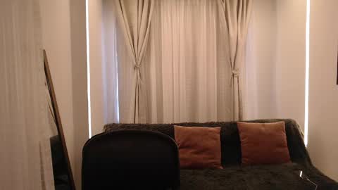rosss_miaa3 online show from 05-19-26, 09:32