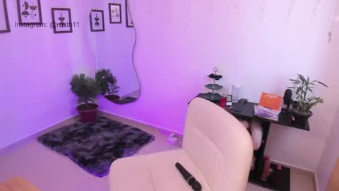 Im Ross   online show from 01-30-25, 06:54