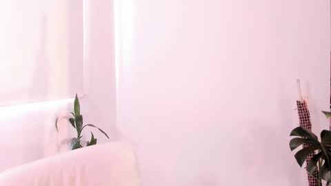 Im Ross   online show from 03-18-26, 07:17