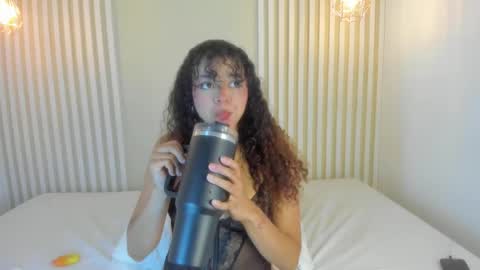 Ross online show from 09-27-25, 07:30