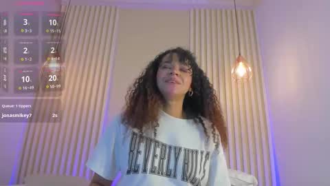 Ross online show from 10-13-25, 08:31