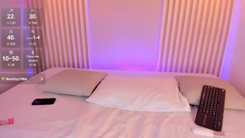 Ross online show from 10-14-25, 08:53