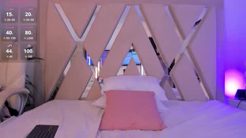 Ross online show from 03-07-26, 08:28