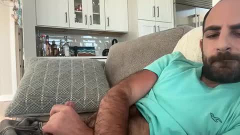 Ross online show from 06-07-26, 12:42