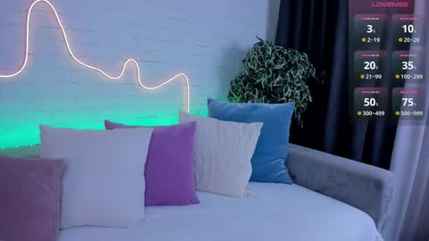 Snapshot of rossy_babe_ chatting on 11-21-25, 11:47 Rossy online show from 11-21-25, 11:47