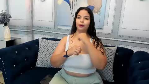 ROSSY online show from 07-08-26, 11:37
