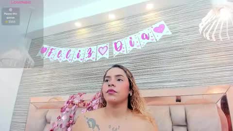 Rossy online show from 02-16-26, 07:32