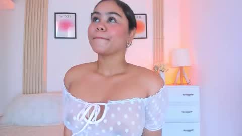 rossy_x online show from 03-06-26, 05:09