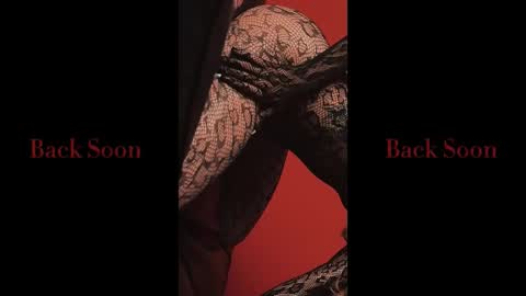 rosy_black_ online show from 03-01-26, 07:49