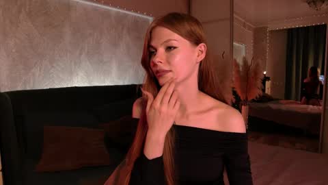 rosy_black_ online show from 04-24-26, 06:54