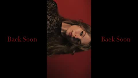 rosy_black_ online show from 04-27-26, 07:01