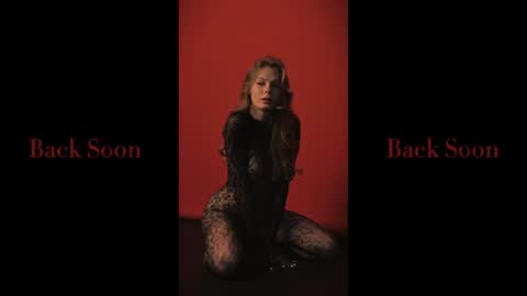 rosy_black_ online show from 07-13-26, 06:44