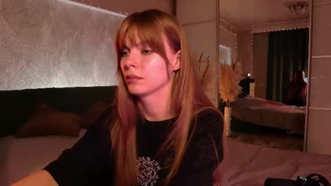 rosy_black_ online show from 07-21-26, 08:33
