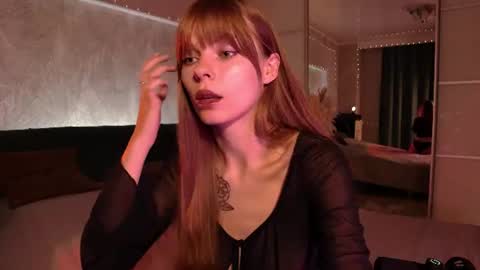 rosy_black_ online show from 07-26-26, 07:21