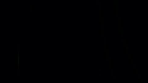 Snapshot of rosy_petal chatting on 10-14-25, 12:06 rosy_petal online show from 10-14-25, 12:06