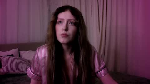 Snapshot of rosy_petal chatting on 02-28-26, 07:04 rosy_petal online show from 02-28-26, 07:04