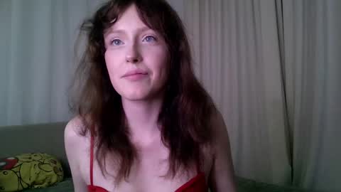 rosy_petal online show from 05-17-26, 07:10