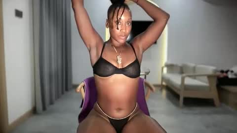 Rosy Coco online show from 03-28-26, 03:11