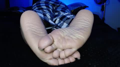 rosyejones online show from 02-12-26, 03:23