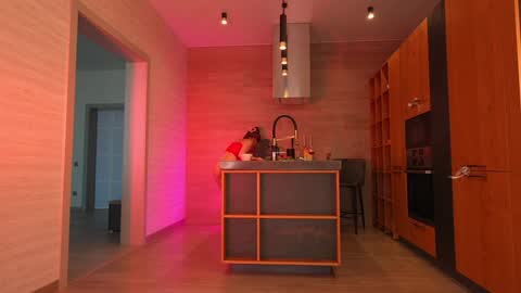 Hi Im Maria Check my Bio  online show from 03-01-26, 12:07