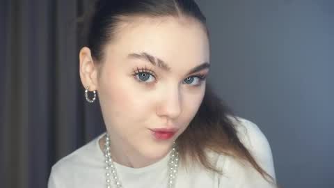 Marguerite  online show from 05-09-26, 10:31