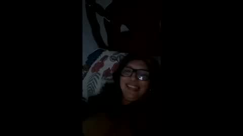 rosystrawberry online show from 03-13-26, 08:54