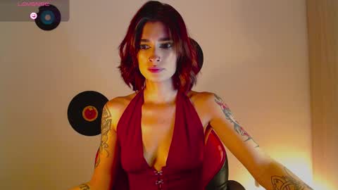 Snapshot of rot_wallace chatting on 10-29-25, 10:55 rot_wallace online show from 10-29-25, 10:55