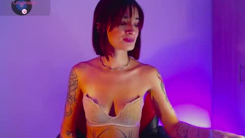 Snapshot of rot_wallace chatting on 11-14-25, 09:57 rot_wallace online show from 11-14-25, 09:57