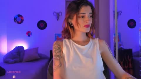 rot_wallace online show from 01-06-26, 03:43