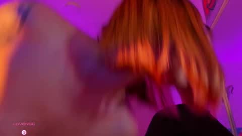 rot_wallace online show from 03-21-26, 10:02