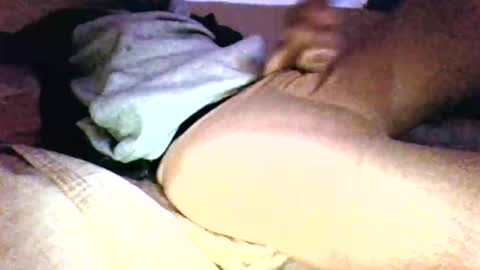 Snapshot of rotacini chatting on 05-21-26, 03:35 rotacini online show from 05-21-26, 03:35
