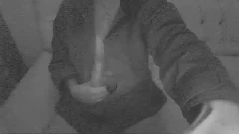 Snapshot of rotacini chatting on 06-02-26, 05:09 rotacini online show from 06-02-26, 05:09