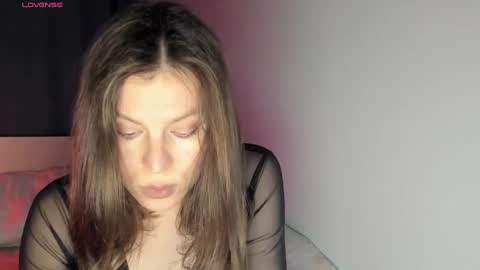 Snapshot of roter_rita chatting on 02-06-25, 10:00 roter_rita online show from 02-06-25, 10:00