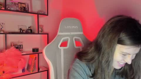 Snapshot of roter_rita chatting on 02-10-25, 01:57 roter_rita online show from 02-10-25, 01:57