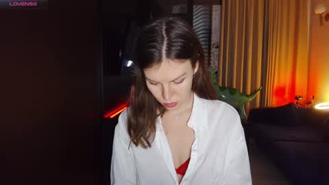 Snapshot of roter_rita chatting on 09-12-25, 11:15 roter_rita online show from 09-12-25, 11:15