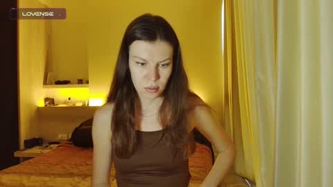 roter_rita online show from 02-14-26, 07:49