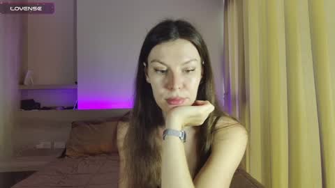 roter_rita online show from 04-24-26, 03:31