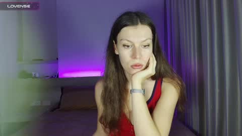 roter_rita online show from 04-26-26, 01:31