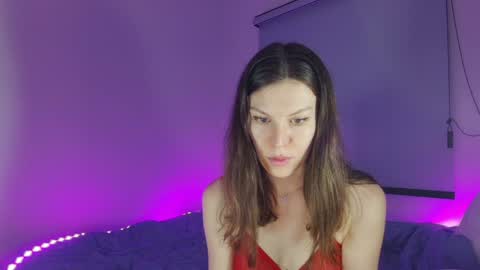 roter_rita online show from 06-06-26, 01:16
